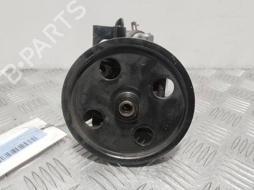 BP31625856M99 main image