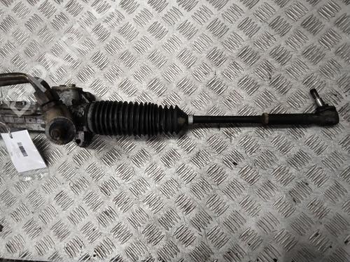 Steering rack CITROËN JUMPER I Van (244) 2.2 HDi | BP20312168M22 