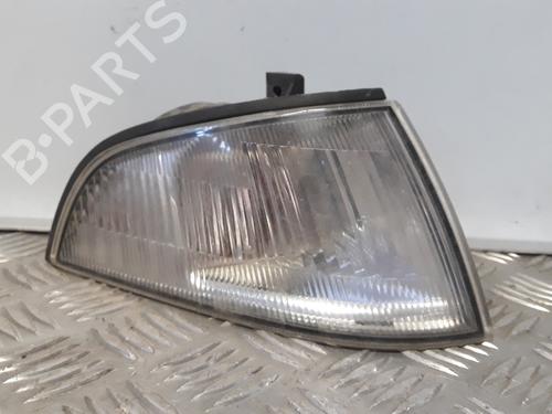 Used Right front indicator Right front indicator ROVER 400 II (XW) [1990-1995] 12260437 12260437