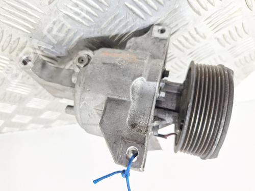 AC compressor SMART FORFOUR Hatchback (453) 0.9 (453.044, 453.053) | BP28524162M34 