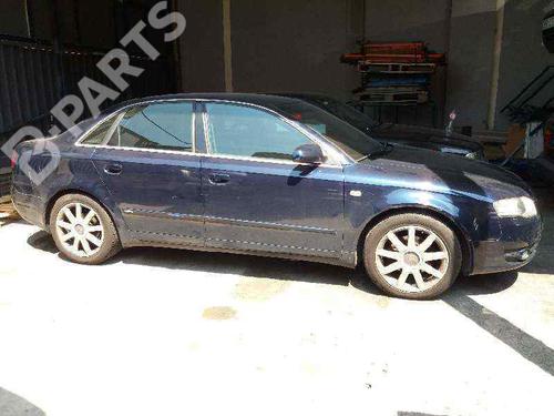 Right taillight AUDI A4 B7 Avant (8ED) 2.0 TDI 16V | BP5172163C35 