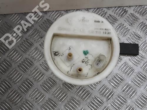 Fuel pump SKODA OCTAVIA I (1U2)  | BP9952741M76 