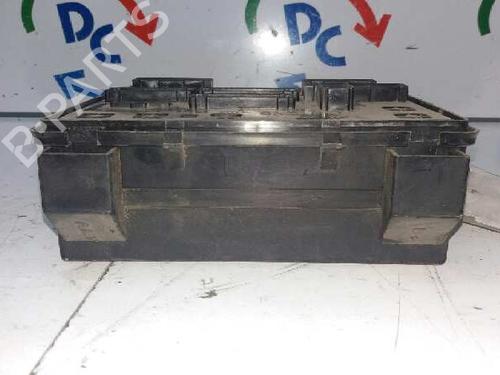 Fuse box SSANGYONG RODIUS I 2.7 Xdi | BP5175757E1 