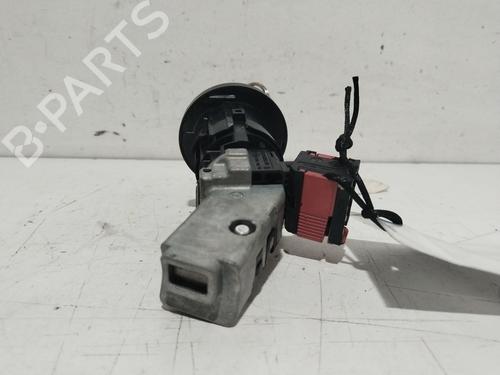 Ignition barrel DACIA SANDERO II 1.5 dCi 75 / Blue dCi 75 (B8JW, B8M4, B8AH, B8M7, B8M6) | BP18674815M48 