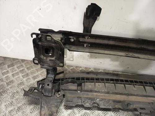 Kofangerbjælke CITROËN C3 II (SC_) 1.4 | BP32365695C109