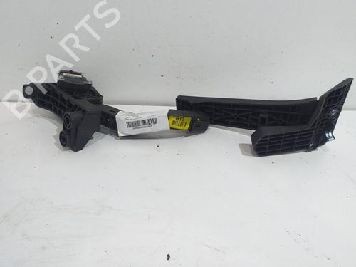 Used Pedal Pedal KIA CARENS IV [2013-2026] 11883879 11883879