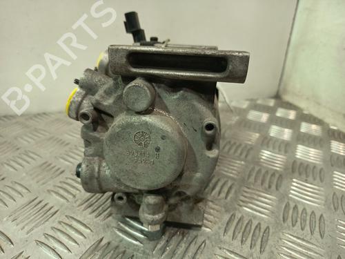 AC compressor KIA CEE'D Sportswagon (JD) 1.6 CRDi 110 | BP32492351M34 - Image 3