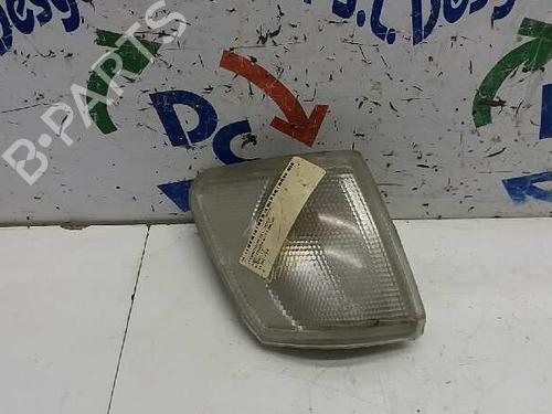 Used Right front indicator Right front indicator FORD FIESTA III (GFJ) [1989-1997] 5237967 5237967