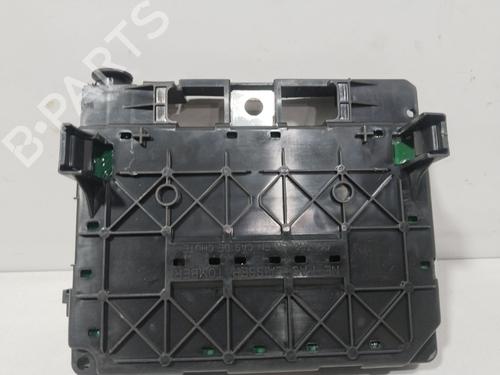 Zekeringkast CITROËN C3 I (FC_, FN_) 1.4 HDi | BP29736389E1