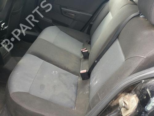 Warning switch OPEL ASTRA H (A04) | BP8871257I22 - Image 9