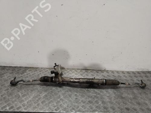 Used Steering rack Steering rack BMW X3 (E83) 2.0 sd (177 hp) 29633957 29633957