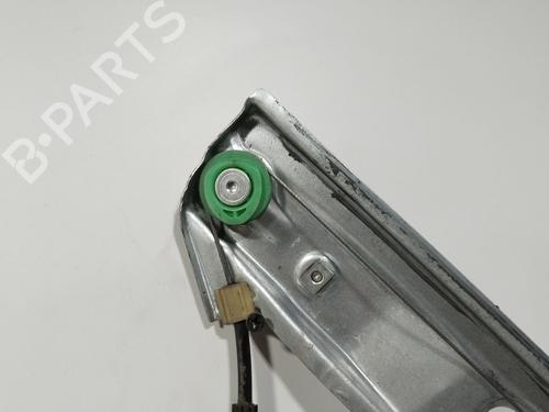 Front left window mechanism FORD TRANSIT CONNECT MPV  | BP28193951C22 