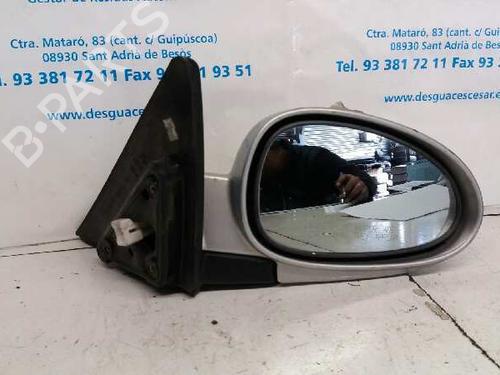 Used Right mirror DAEWOO NUBIRA Saloon (J150) [1999-2003]  5160312