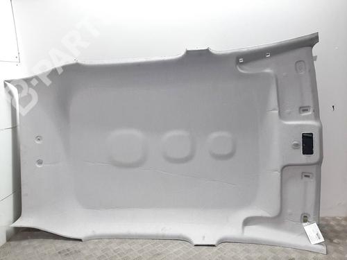 Toit intérieur FIAT PANDA (312_, 319_) [2012-2024]  7518010