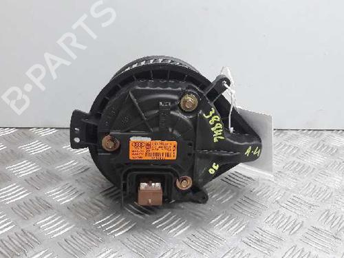 heater-blower-motor-audi-a4-b7-avant-8ed-8e1820021e-2004-2005-2006-2007-2008-5239818 main image