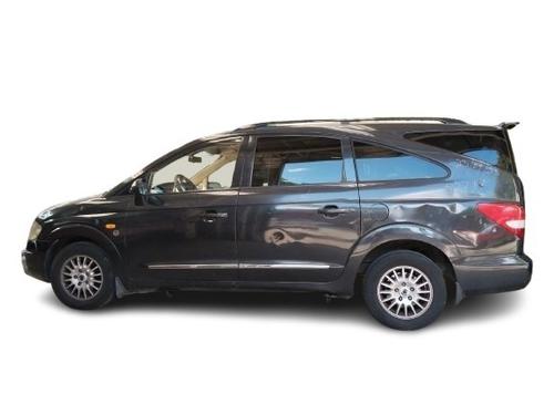 Sprinklertank SSANGYONG RODIUS I 2.7 Xdi 4WD | BP29488710C113 - Image 8