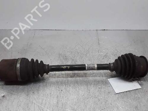 right-front-driveshaft-suzuki-swift-iv-fz-nz-2010-6020898 main image