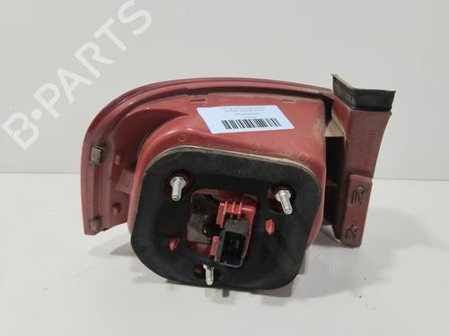 Højre baglygte VW PASSAT B6 (3C2) 1.6 FSI | BP28021890C35 