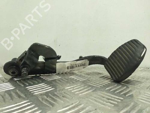Used Break pedal Break pedal PEUGEOT EXPERT Van (222) [1995-2008] 8773026 8773026