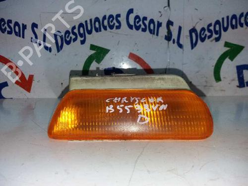 Used Right front indicator Right front indicator 5170291 5170291