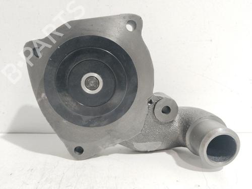 Used Other Other MAZDA 121 III (JASM, JBSM) 1.8 TD (75 hp) 40101513 40101513