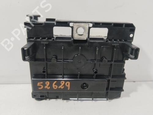 Sikringsdåse CITROËN C3 I (FC_, FN_) 1.4 i | BP29432802E1 
