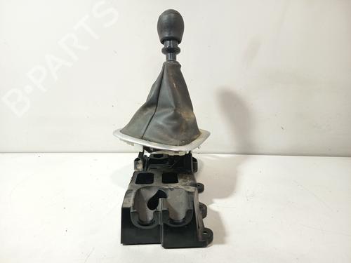 Gearstang Gearstang 36645284 36645284