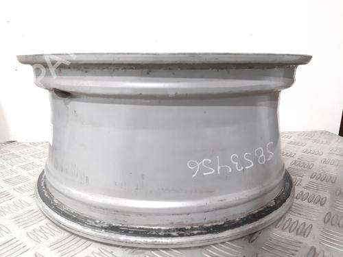 Rim SKODA OCTAVIA I (1U2)  | BP13258976C45 