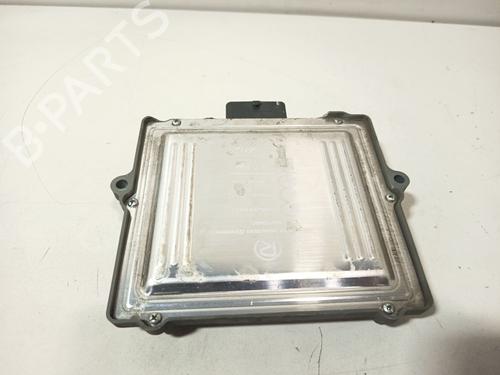Electronic module FIAT TIPO Estate (356_, 357_) 1.4 LPG (356WXF1B) | BP36645303M83 - Image 3