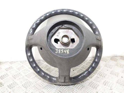 Rat MERCEDES-BENZ A-CLASS (W168) A 160 (168.033, 168.133) | BP5953428C49 
