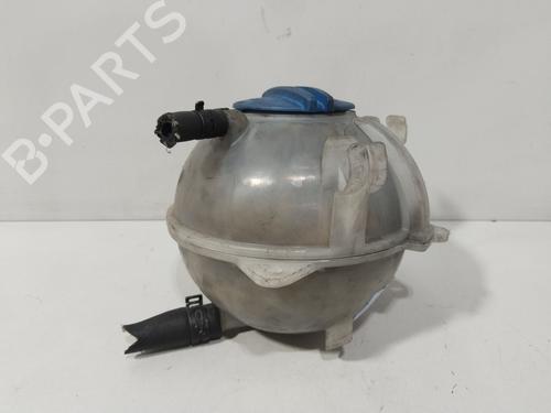 Expansion tank VW PASSAT B6 (3C2) 2.0 TDI 16V | BP29001645C120 