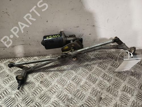 front-wiper-motor-seat-leon-1m1-1999-2000-2001-2002-2003-2004-2005-2006-39240377 main image