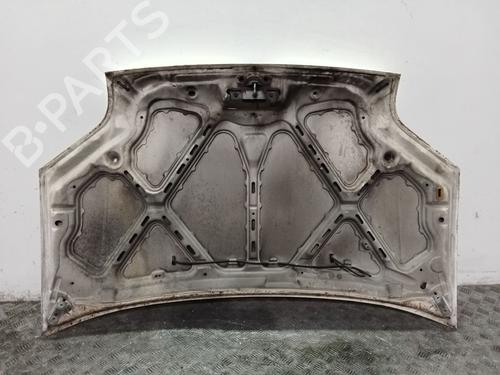 Hood FORD TRANSIT CONNECT (P65_, P70_, P80_) 1.8 TDCi | BP30179090C1