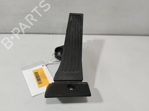 Used Pedal Pedal HYUNDAI TUCSON (TL, TLE) 1.6 GDi (132 hp) 34185897 34185897