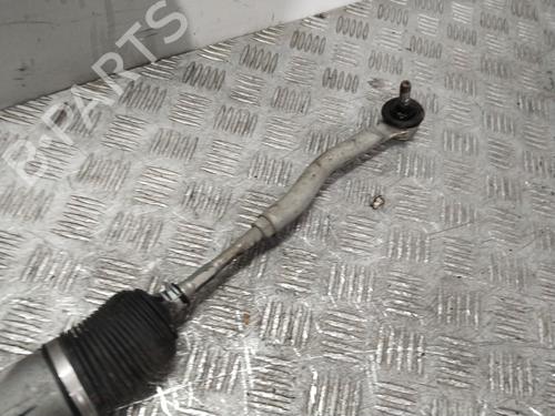 Steering rack NISSAN LEAF (ZE0) Electric | BP35949505M22 - Image 3