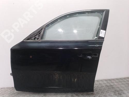 Used Left front door BMW 1 (E87) 116 i (115 hp) 10868894
