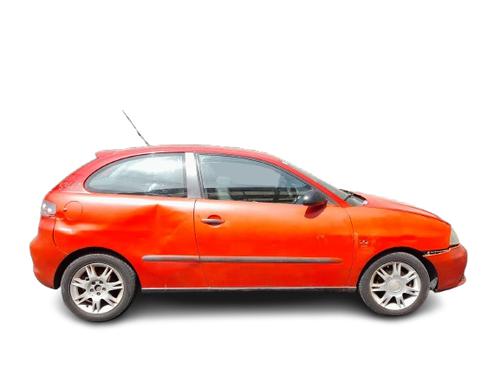 Used Parts SEAT IBIZA III (6L1)  1.9 TDI  4597469