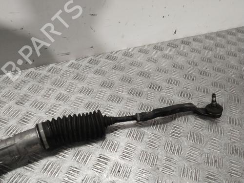 Steering rack MERCEDES-BENZ CITAN Box Body/MPV (W415) 111 CDI (415.603, 415.605) | BP29355050M22 