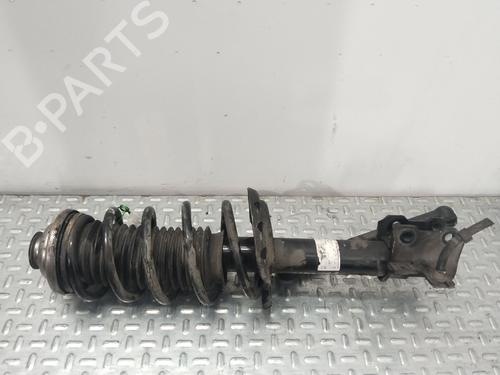 left-front-shock-absorber-opel-astra-h-a04-2004-2005-2006-2007-2008-2009-2010-2011-2012-2013-2014-36667744 main image