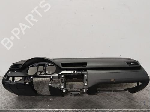 Dashboard Dashboard VW PASSAT B6 (3C2) 2.0 TDI 16V (140 hp) 25915832 25915832