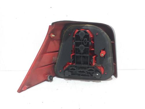 Right taillight VW GOLF IV (1J1)  | BP15858493C35 