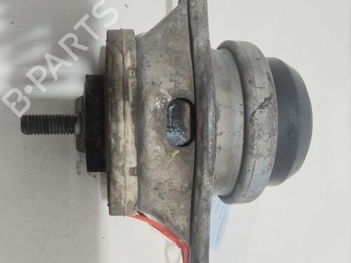 Used Engine mount LAND ROVER RANGE ROVER SPORT I (L320) 2.7 D 4x4 (190 hp) 25605775