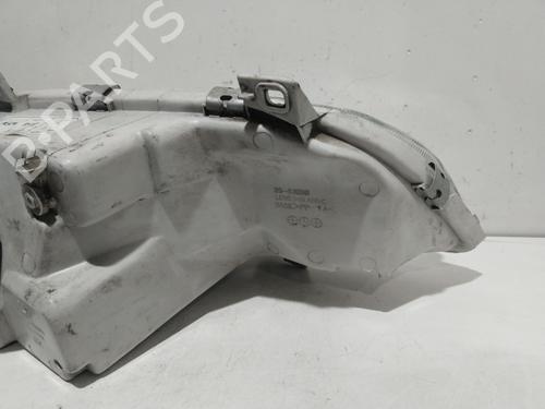 Left headlight FORD GALAXY I (WGR)  | BP23430506C28 