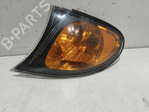 left-front-indicator-bmw-3-e46-1997-1998-1999-2000-2001-2002-2003-2004-2005-23427700 main image