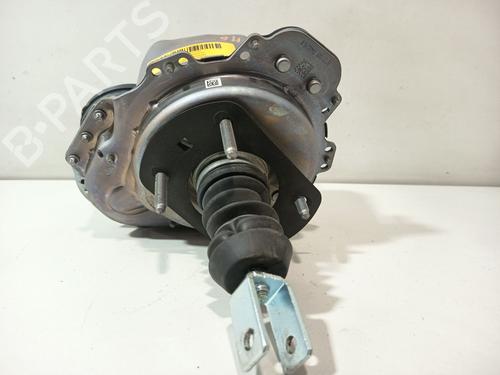 servo-brake-toyota-corolla-estate-_e21_-2019-34277926 main image