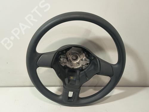Volante Volante 38265447 38265447