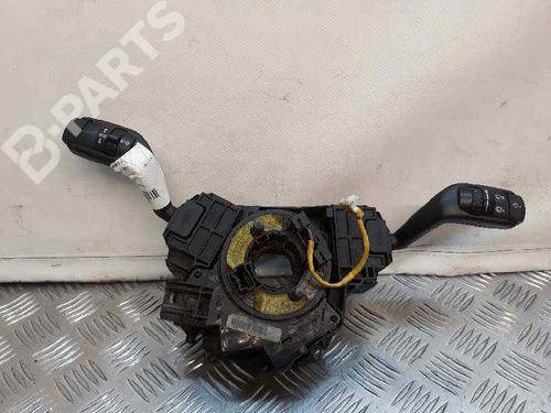 Used Switch FORD MONDEO III (B5Y) [2000-2007]  5195014
