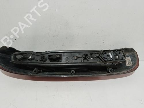 Right taillight OPEL CORSA C (X01) 1.4 (F08, F68) | BP19152696C35 