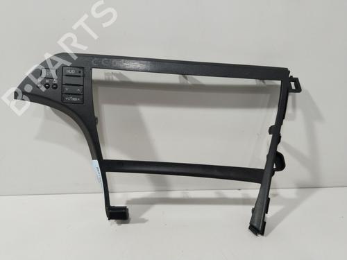 Used Switch TOYOTA PRIUS (_W5_) 1.8 Hybrid E-Four (ZVW55_, ZVW51_) (98 hp) 28210442