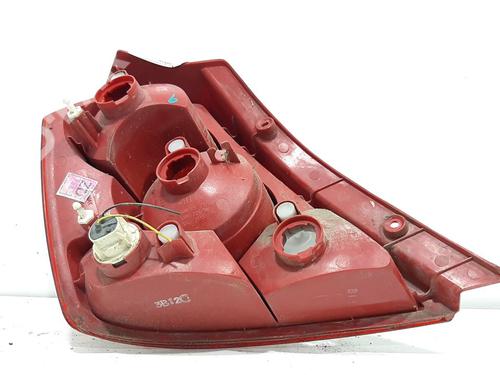 Right taillight DAEWOO KALOS (KLAS) 1.2 | BP9211063C35 